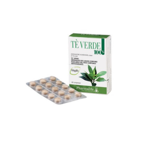 500x500-te-verde-100-percent-60cpr