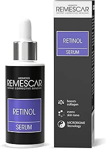 717LvBMcAgL.__AC_SX300_SY300_QL70_ML2_