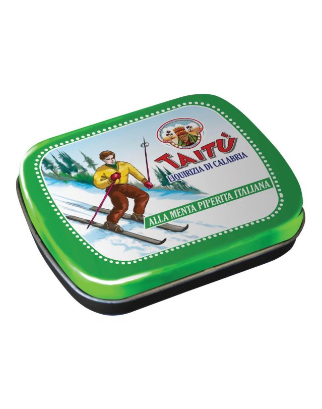 922337845-639x811 922337845-639x811