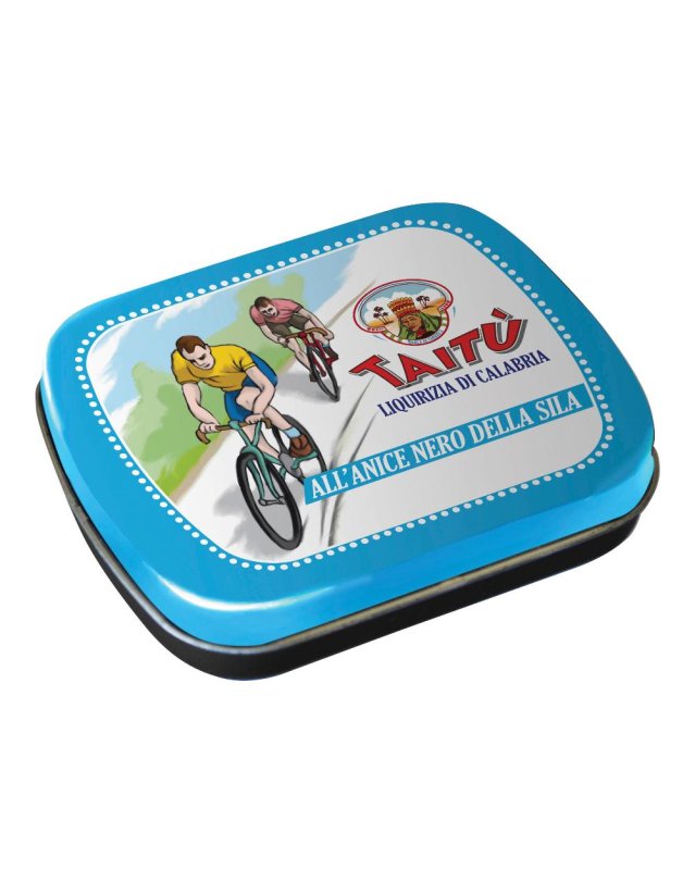 922337858-639x811 922337858-639x811