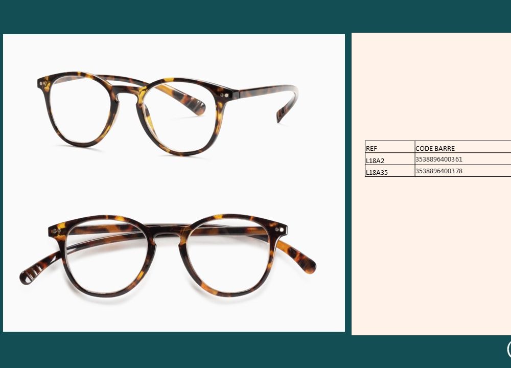 Diapositive32-3[10836]