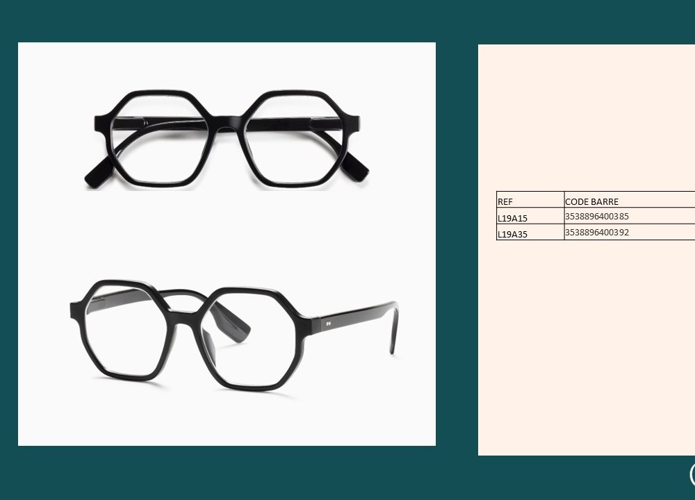 Diapositive33-2[10837]