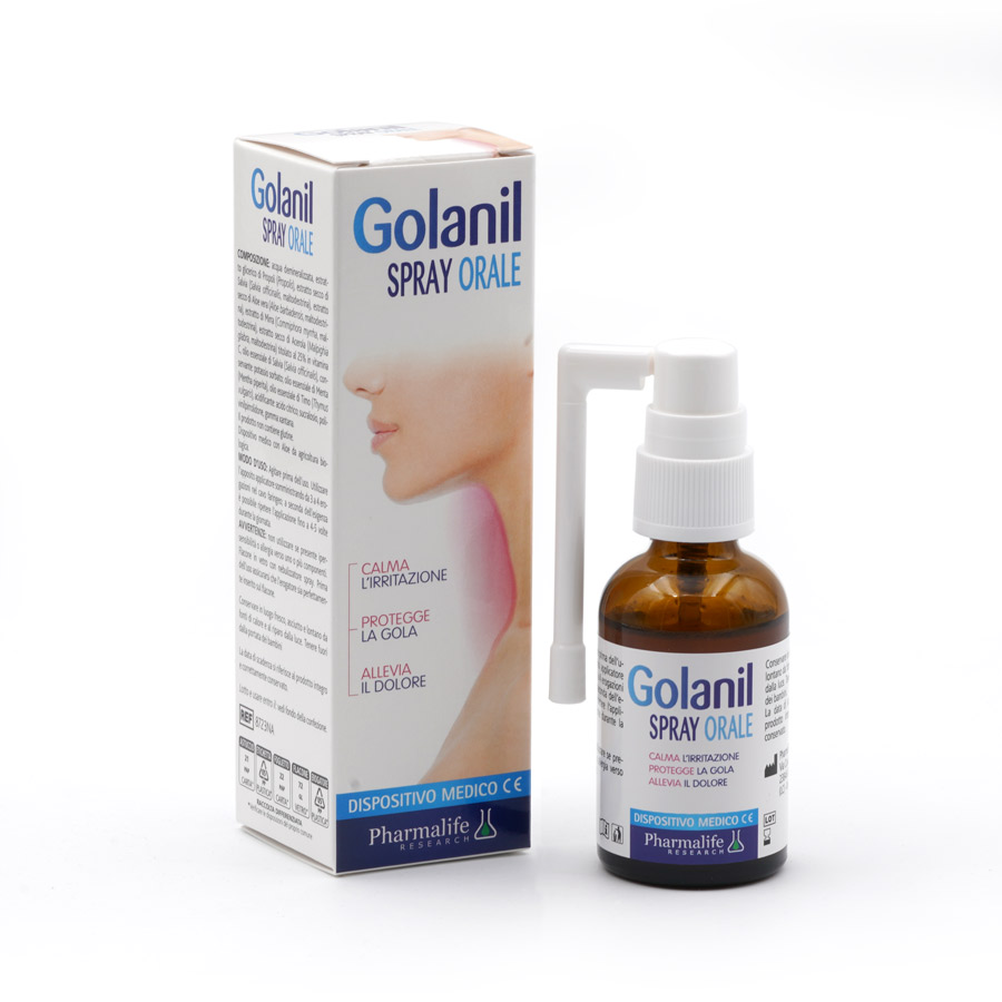Golanil-spray-ITA