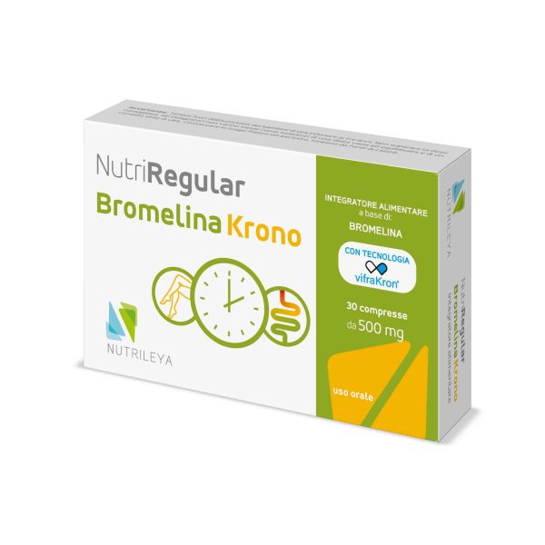 NutriRegular_Bromelina_Krono-600x600
