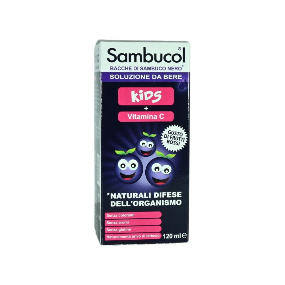 Sambucol-Kids-Soluzione-da-Bere-per-Difese-Naturali-Organismo-120-ml