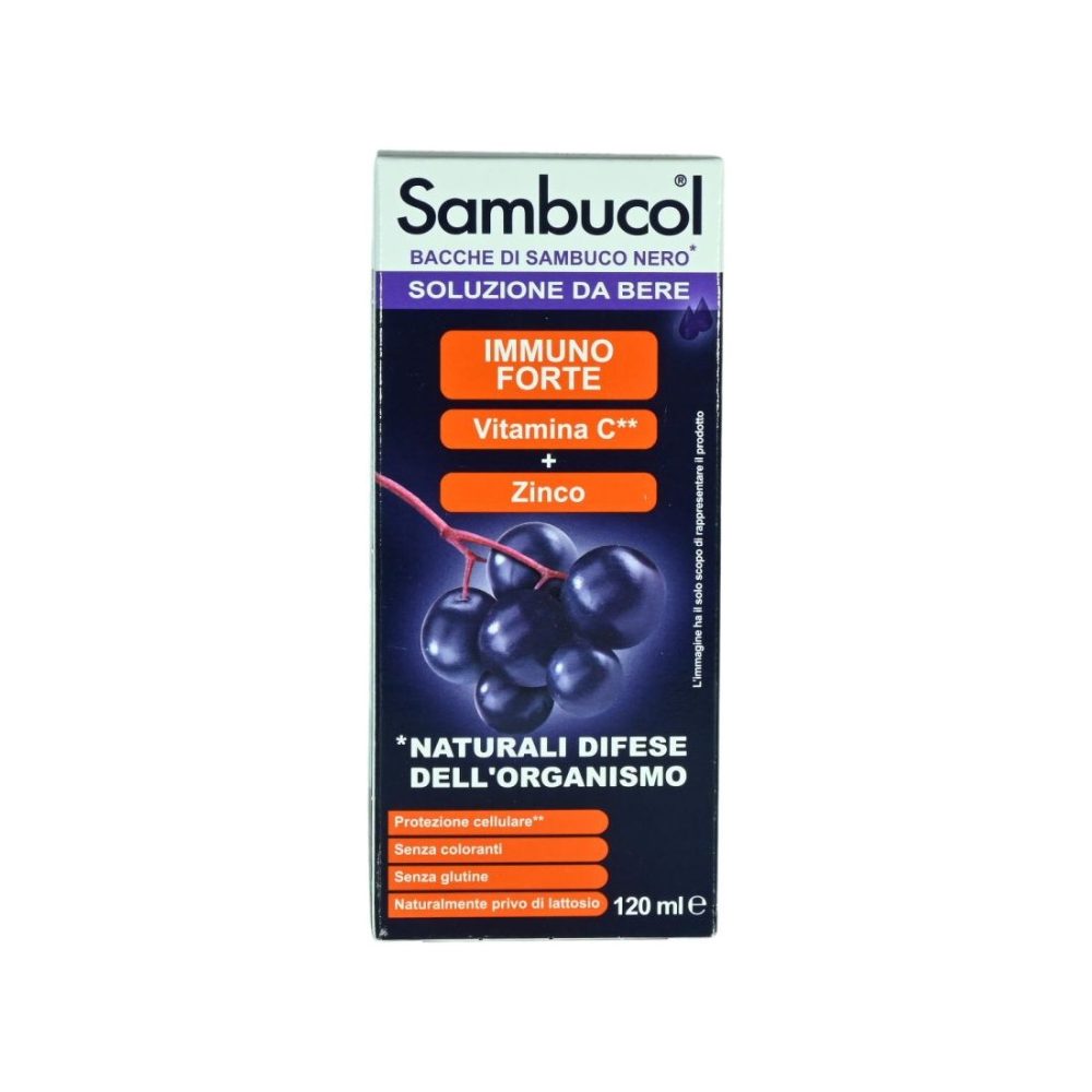 Sambucol-Soluzione-da-Bere-Aumenta-Difese-Naturali-Organismo-120-ml