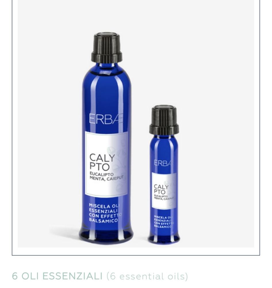 a4957a1c-f41b-459a-8f0e-d6aabf75420b a4957a1c-f41b-459a-8f0e-d6aabf75420b