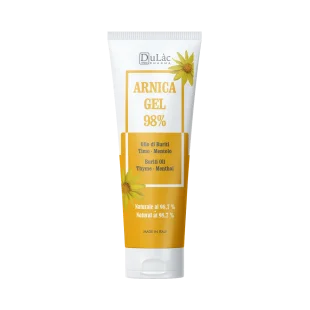 arnica_gel_100ml_1
