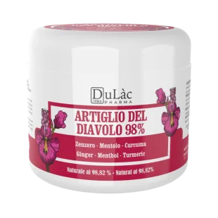 artiglio_del_diavolo_gel artiglio_del_diavolo_gel