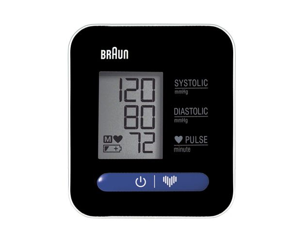 bua5000e_product_front_1000x1000_3