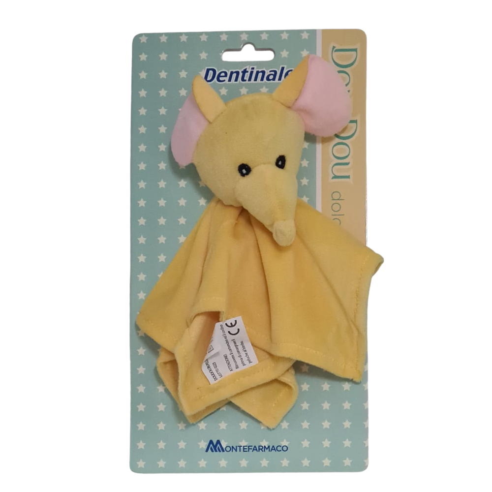 dentinale-dou-dou-dolci-notti-peluche-elefante-1-pezzo-1000x1000