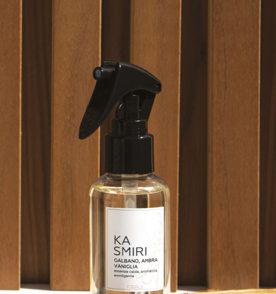 e929df9c-a508-435d-b931-ae8bc33c6c5f