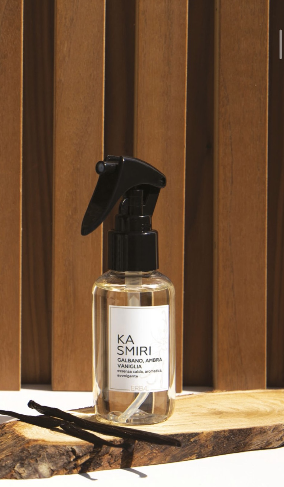 e929df9c-a508-435d-b931-ae8bc33c6c5f