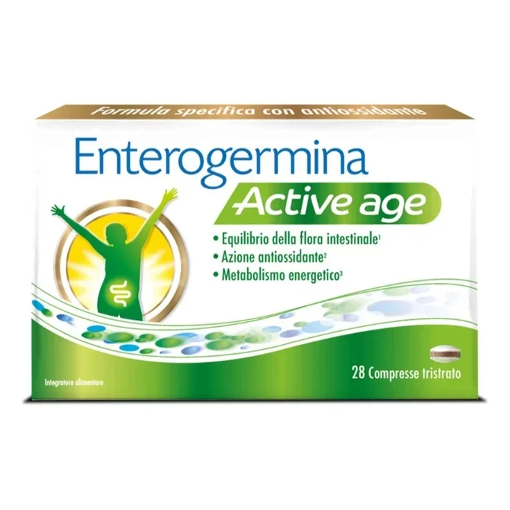 enterogermina-active-age-28cpr-tristrato-735x735 enterogermina-active-age-28cpr-tristrato-735x735