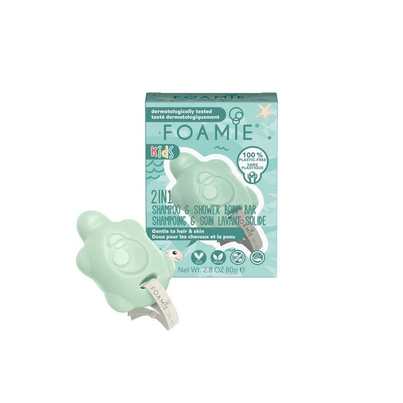 foamie-bambini-2-in-1-turtelly-cool foamie-bambini-2-in-1-turtelly-cool