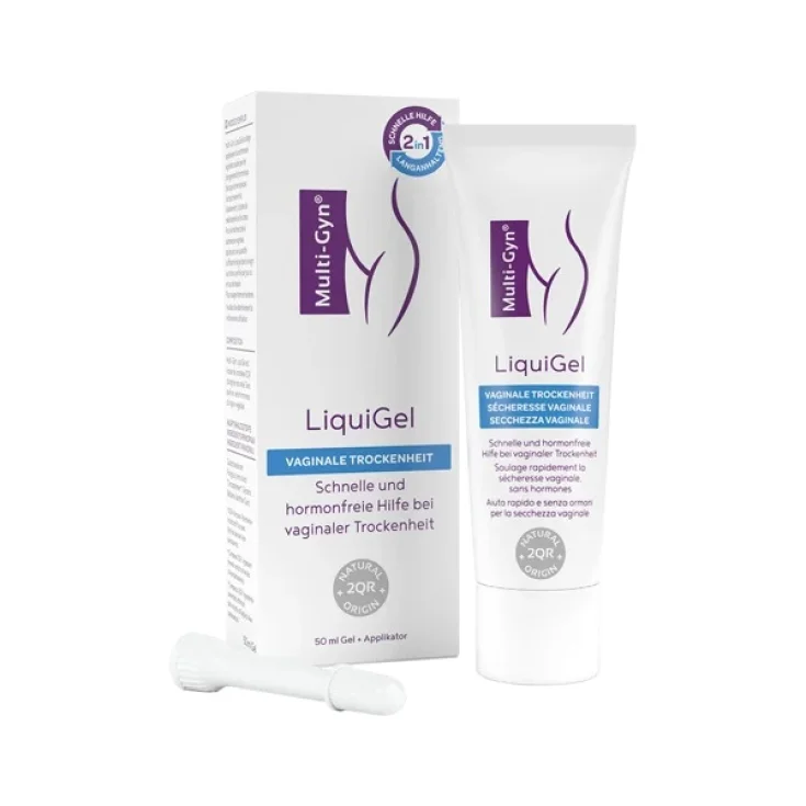 liquigel-multi-gyn-50ml-735x735