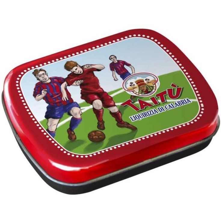 liquirizia-di-calabria-taitu-sport-20g-735x735 liquirizia-di-calabria-taitu-sport-20g-735x735