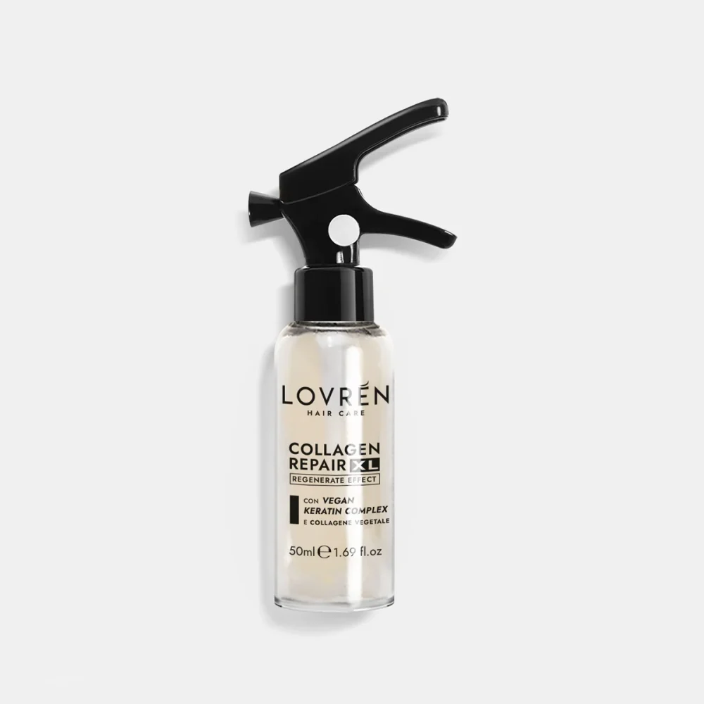 lovren_hair-care_collagen-repair-xl_regenerate-effect_vegan-keratin-complex_50ml_01_2048x2048