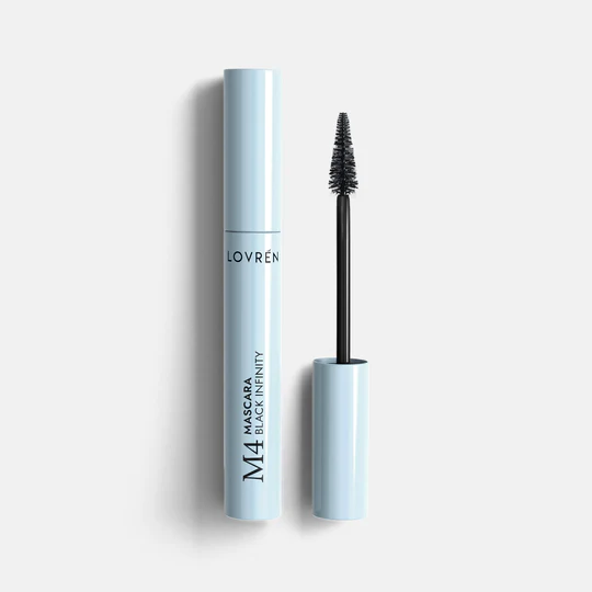 lovren_make-up_mascara_m4_black-infinity_01_540x