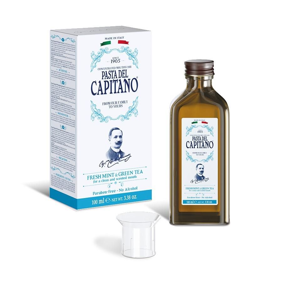 pasta-del-capitano-1905-collutorio-concentrato-100-ml-001