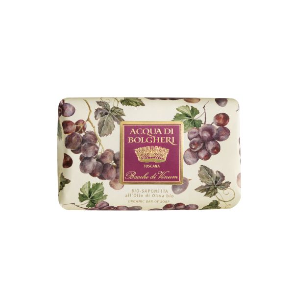 saponetta-bacche-di-vinum