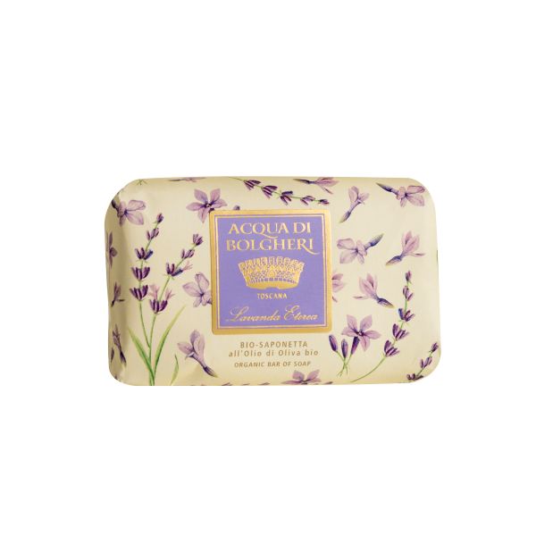 saponetta-lavanda-eterea