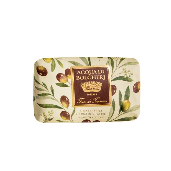 saponetta-terre-di-toscana