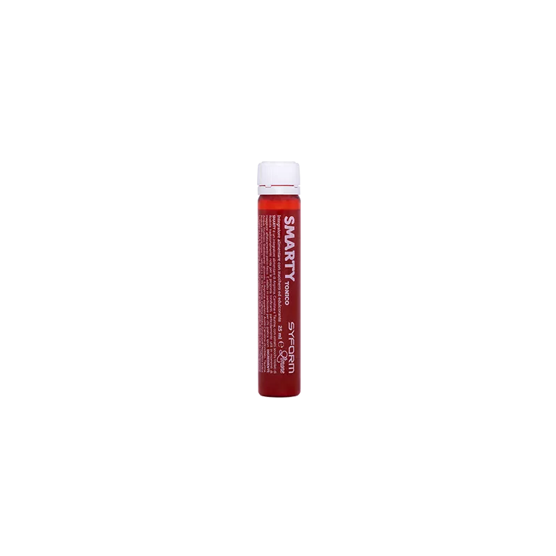 syform-smarty-tonico-limone-20-fiale-x-25-ml syform-smarty-tonico-limone-20-fiale-x-25-ml