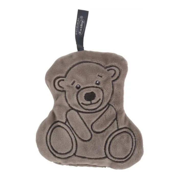 tumbnail_cb9cfaff-5e79-4644-8bd1-c41dc8f3a7cd