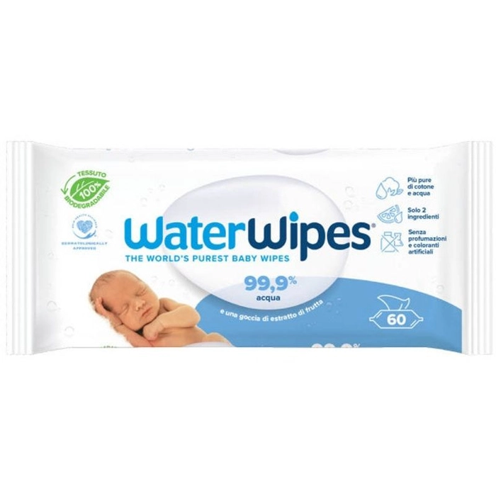 waterwipes-bio-salviette-60pz-af983311010_1-1-1639414466