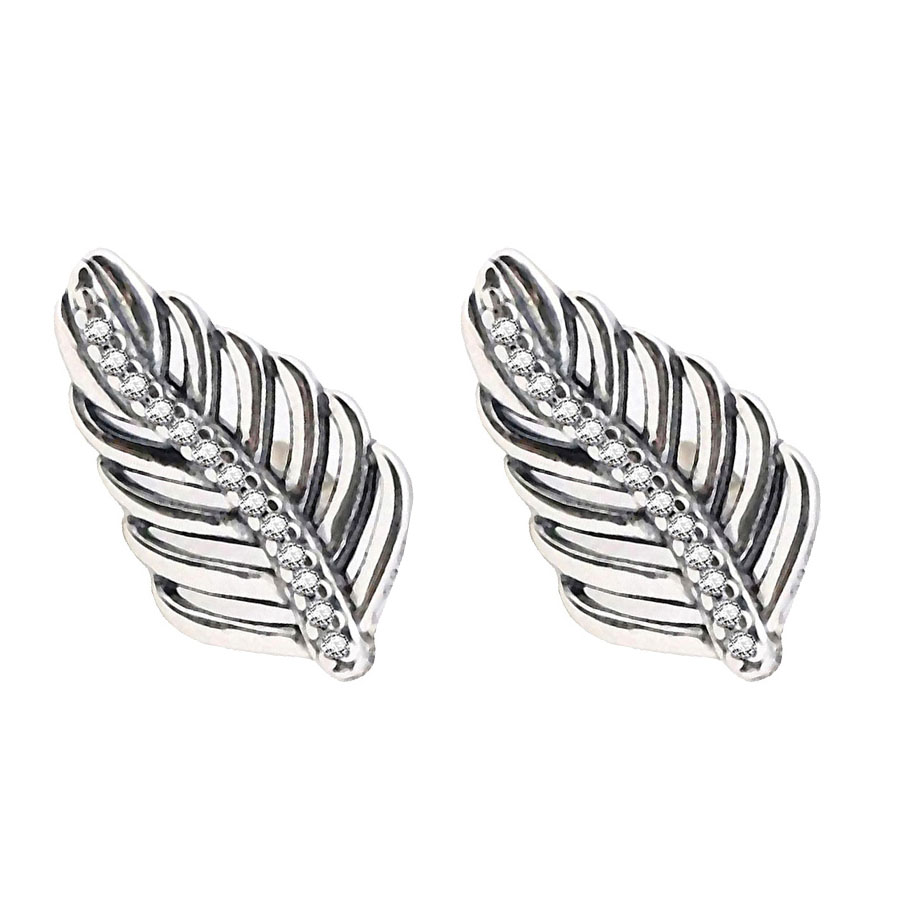 0034988_biojoux-orecchini-bjt241-feather-style 0034988_biojoux-orecchini-bjt241-feather-style