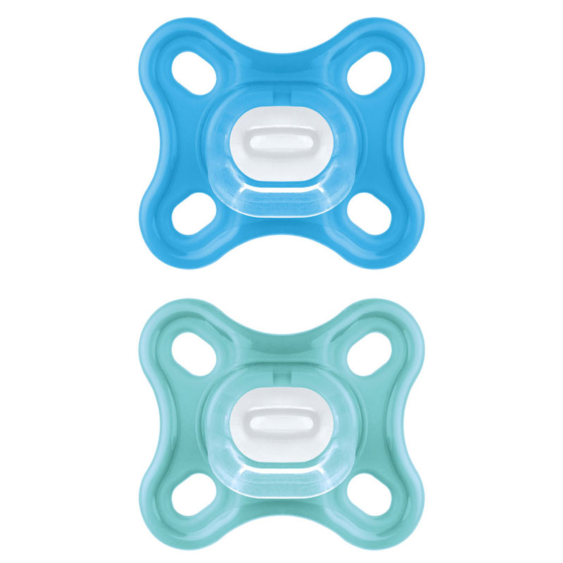 0075732_2-succhietti-comfort-0-2-mesi 0075732_2-succhietti-comfort-0-2-mesi