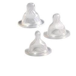 022758.jpg 022758.jpg