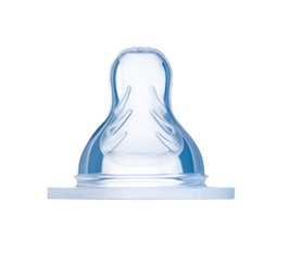 123778.jpg 123778.jpg