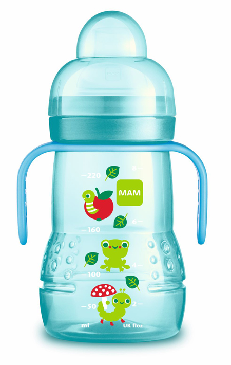 209148.jpg 209148.jpg