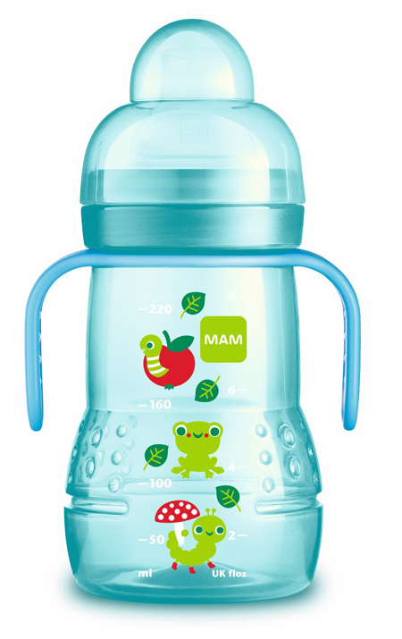 209150.jpg 209150.jpg