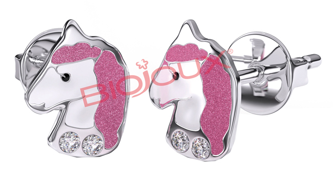 224151.jpg 224151.jpg