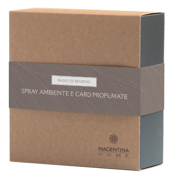 282627.jpg 282627.jpg