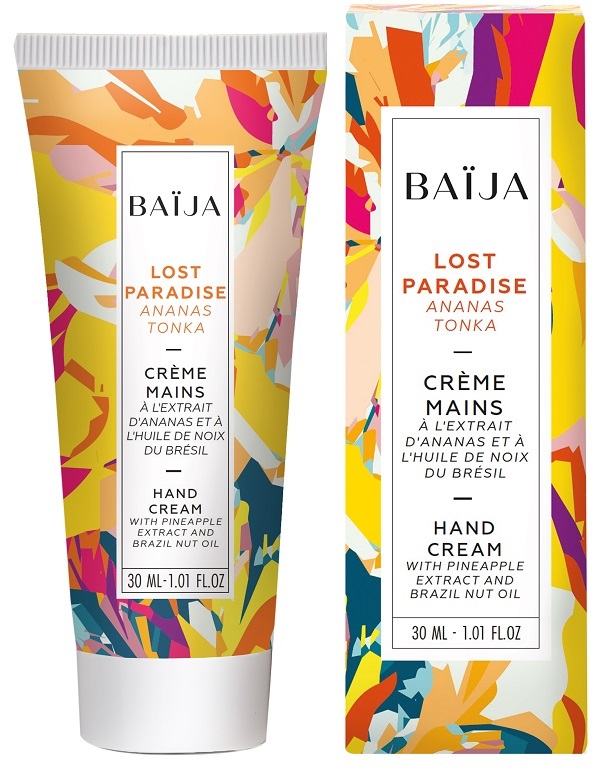 284680.jpg 284680.jpg