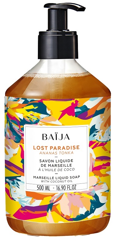 284682.jpg 284682.jpg