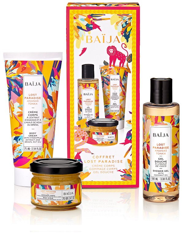 284687.jpg 284687.jpg