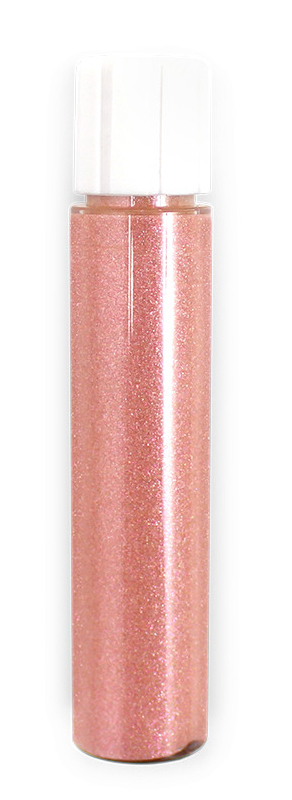 293619.jpg 293619.jpg