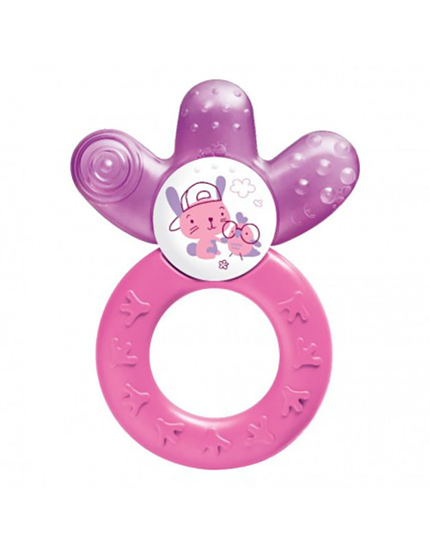 295820.jpg 295820.jpg