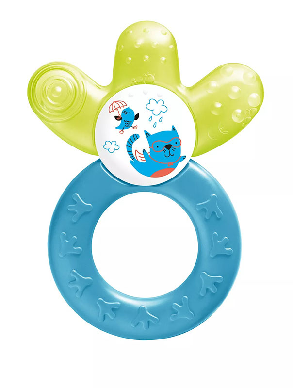 295824.jpg 295824.jpg