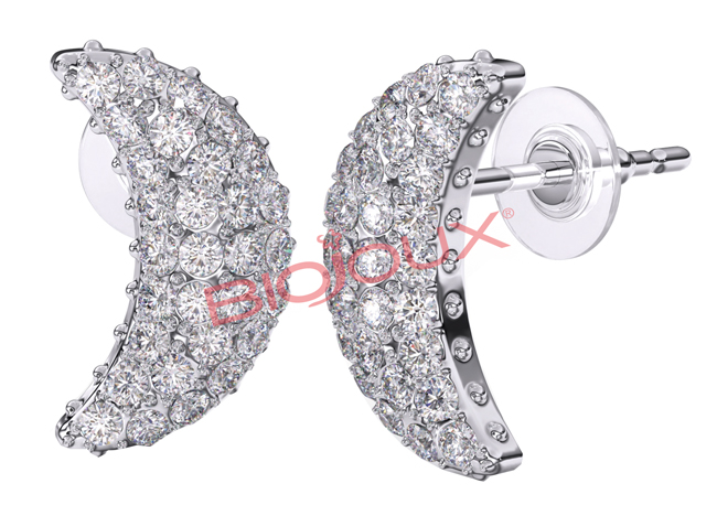 302283.jpg 302283.jpg