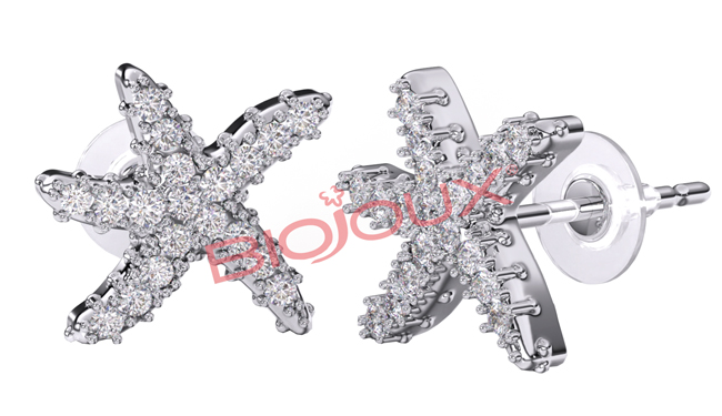 302284.jpg 302284.jpg