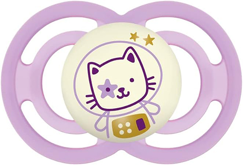 306416.jpg 306416.jpg