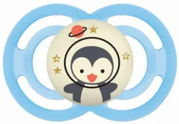 306418.jpg 306418.jpg