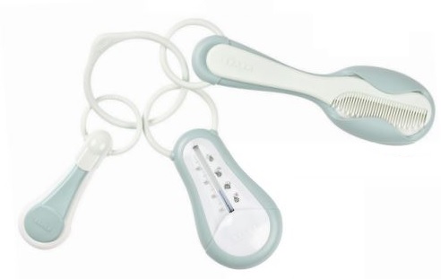 306550.jpg 306550.jpg