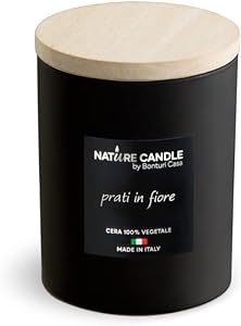 41NSEZv3+WL._AC_SY300_SX300_ 41NSEZv3+WL._AC_SY300_SX300_